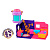 Игровой набор Фонарь телепорт Спальня Стеллы Magic Mini Mysteries HL506_460003-A